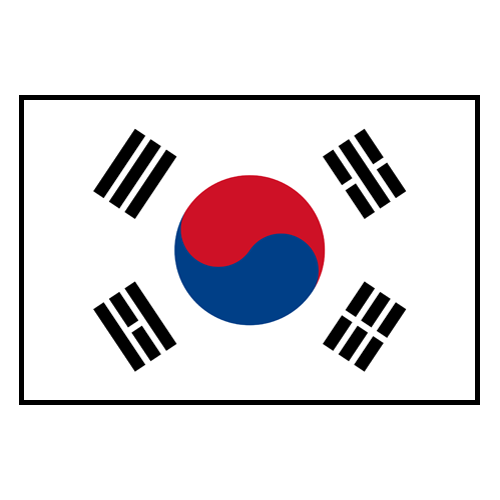 齐盛体育体育官网首页体育官方app下载｜体育场地2026世界杯48强名单出炉：各队26人最终阵容一览